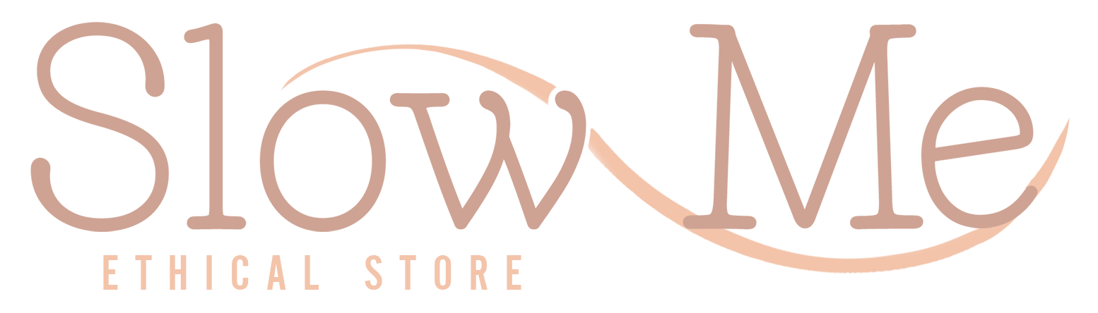 slowme-logo-cabecera